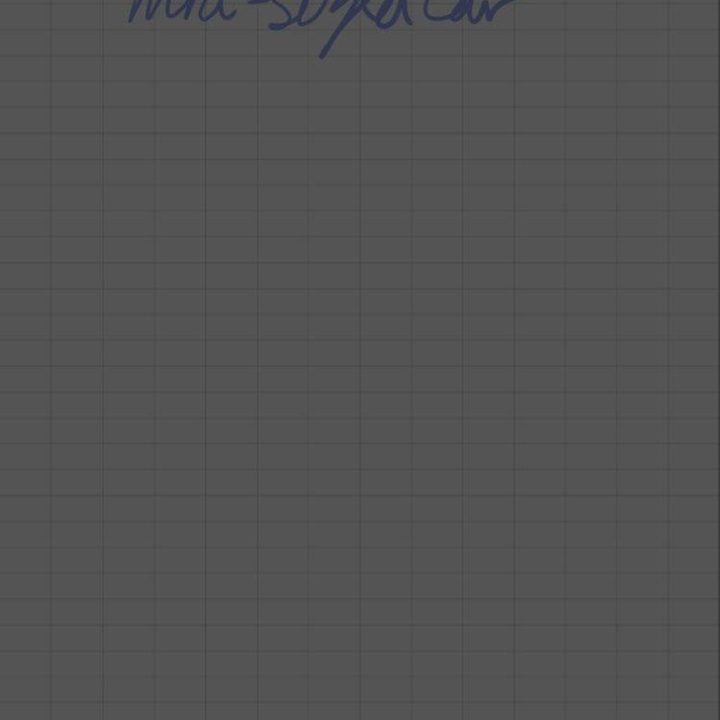 Neo Smartpen N2 Screenshot