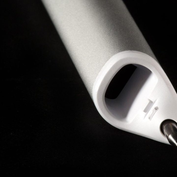 Neo Smartpen N2