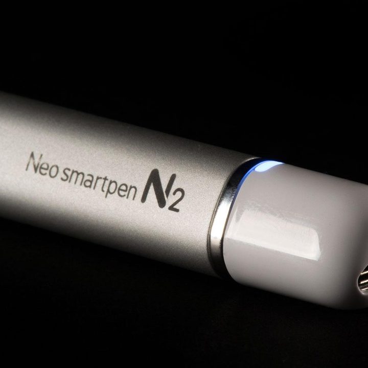 Neo Smartpen N2