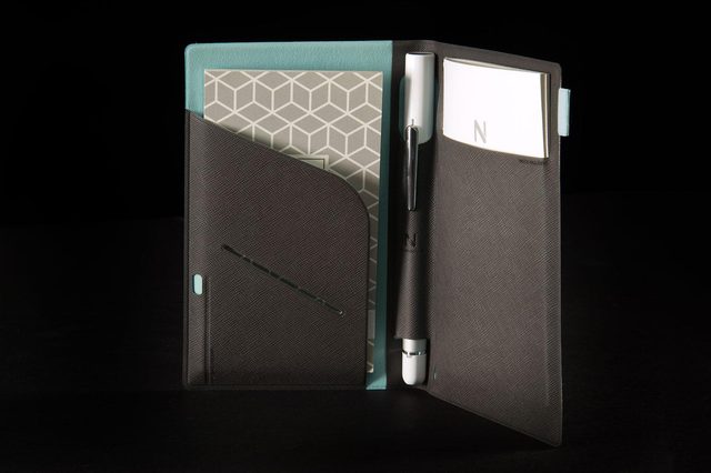 Neo Smartpen N2