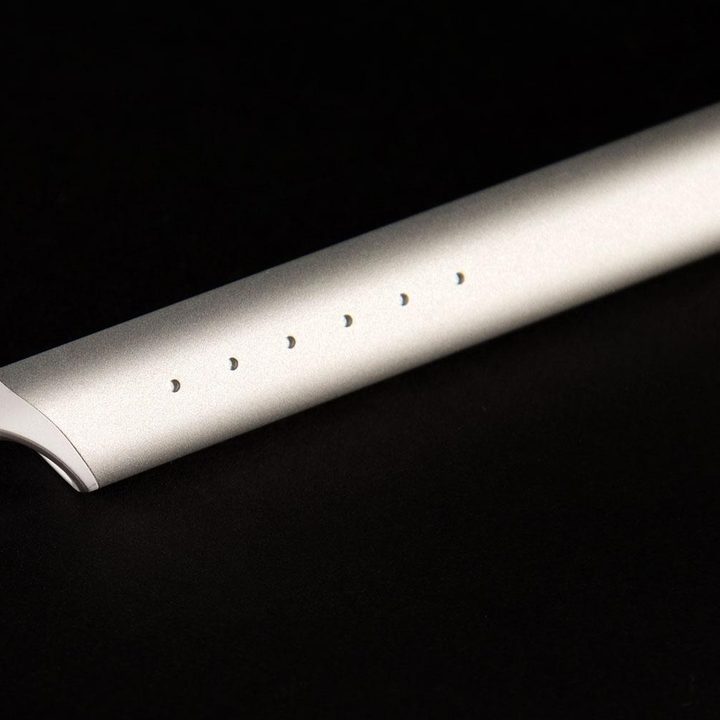 Neo Smartpen N2