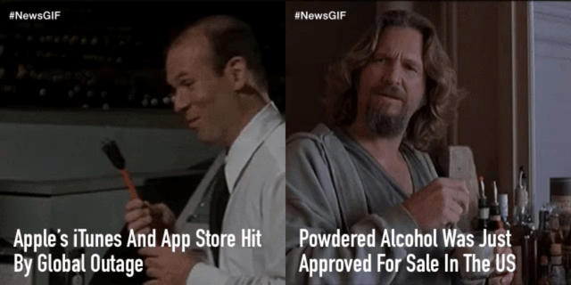 NewsGif