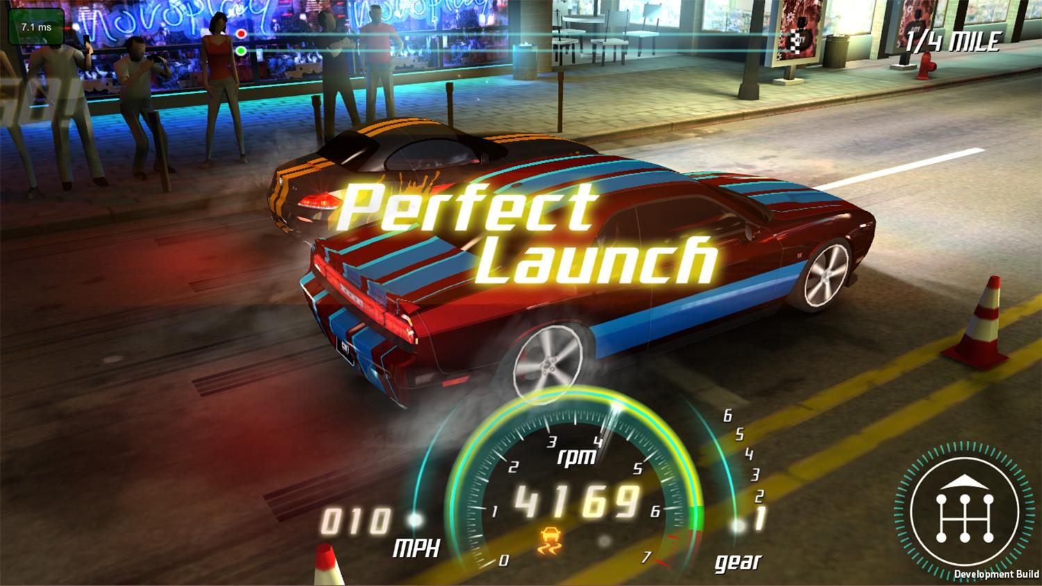 5 iphone games you need to play this week nitro nation online screen9
