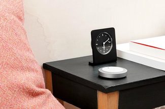Numio Smart Home Controller