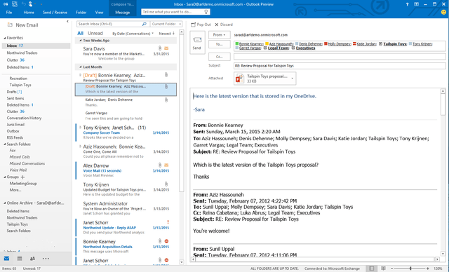 Office-2016-Public-Preview-now-available-3