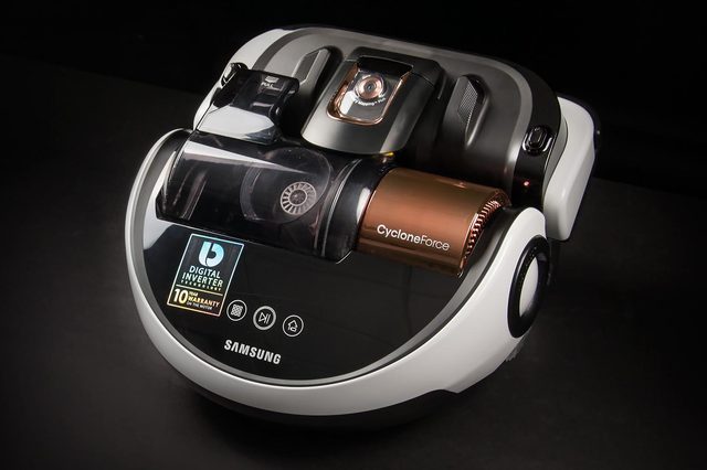 Samsung-SR20H9050U-review-angle