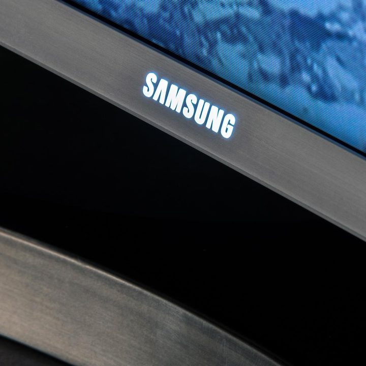 Samsung UN65JS9500 TV review