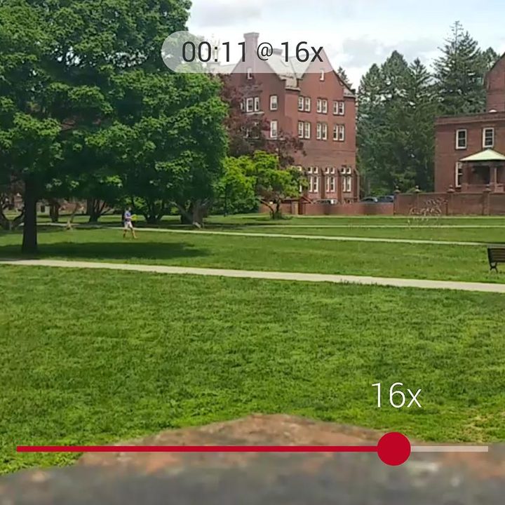 microsoft hyperlapse hands on screenshot 2015 05 20 14 01 41