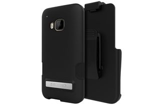 Seidio Dilex Pro Case