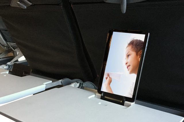 Smarttray
