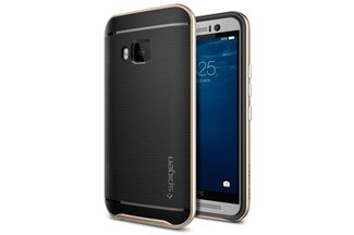 Spigen Neo Hybrid Case
