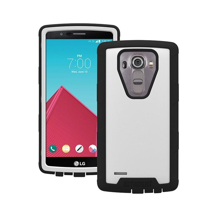 Trident Cyclops Case