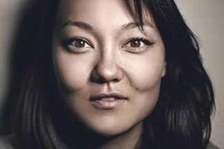 Vania-Schlogel