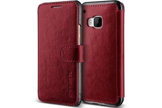 Verus Wallet Case