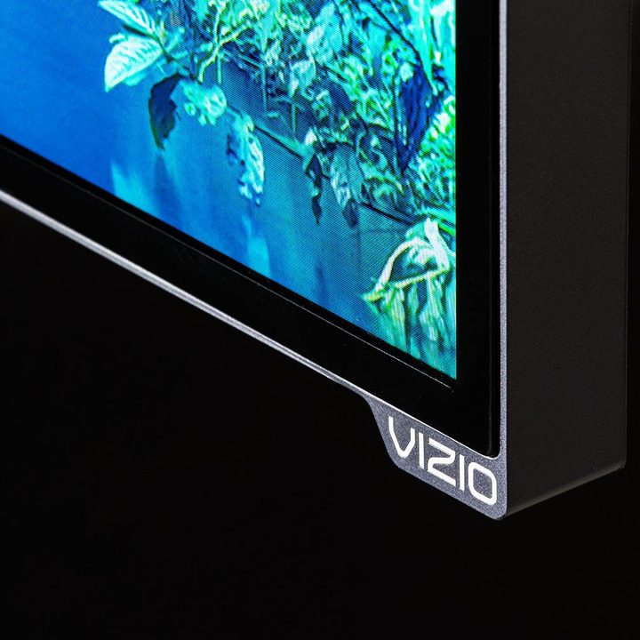 Vizio P652UI B Review