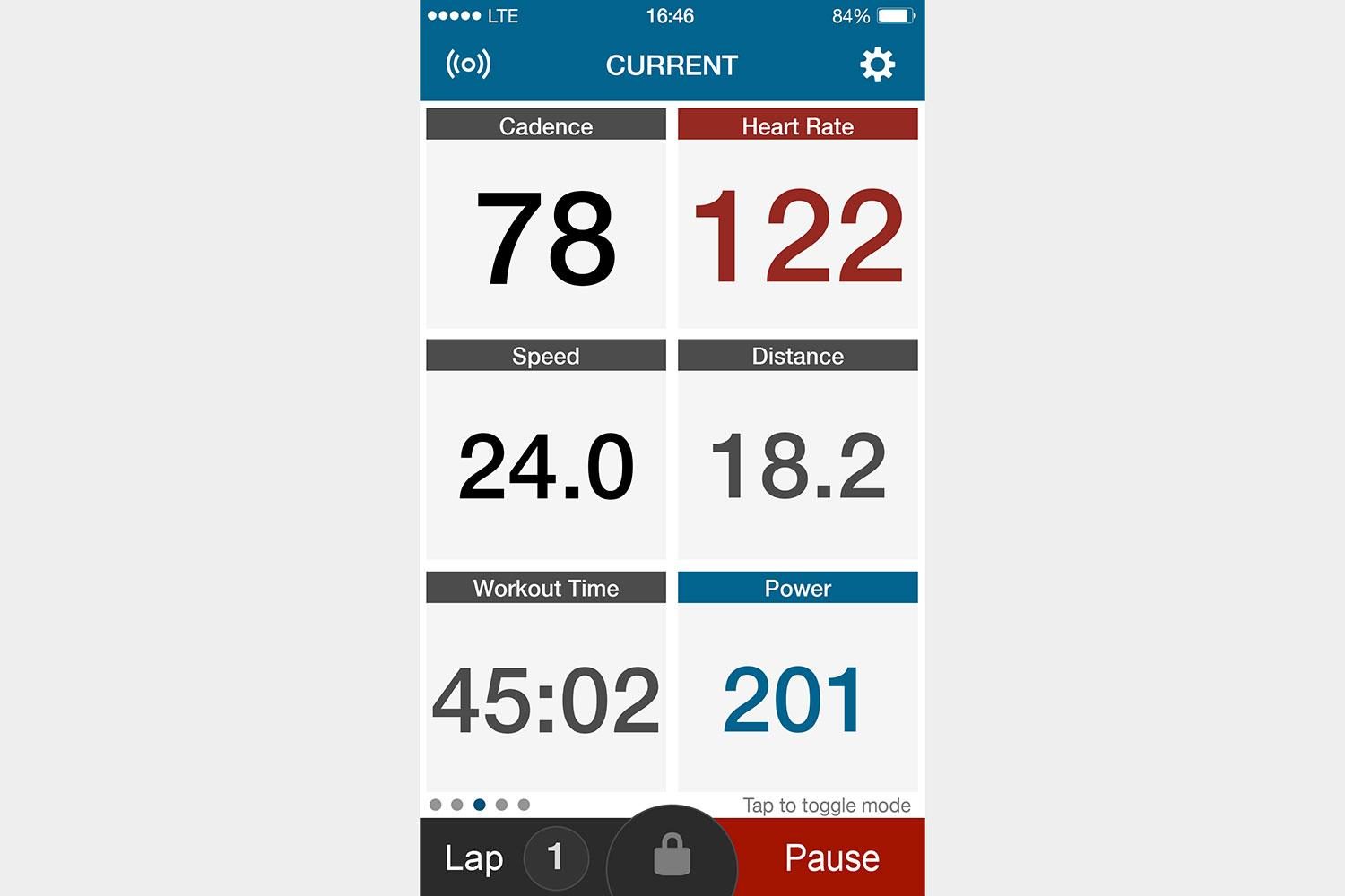 best bike apps wahoo fitness wfsimplepower hires