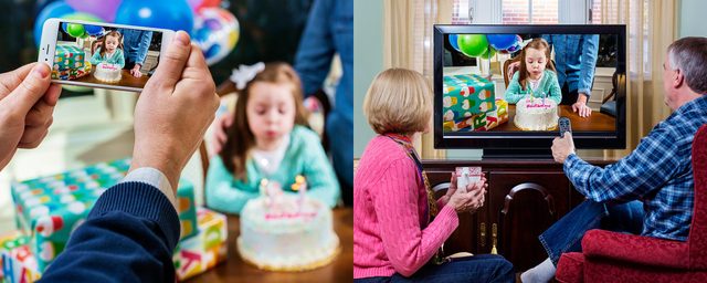 Xfinity-Share-Birthday