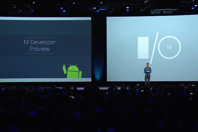 android-m