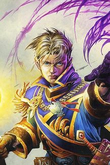 artwork-anduin3