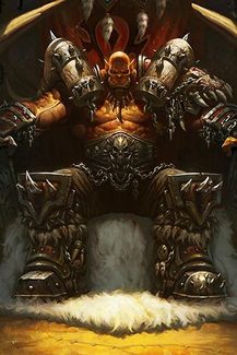 artwork-garrosh2