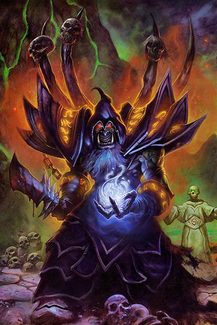 artwork-guldan2