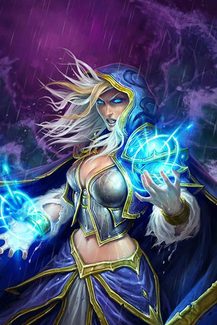 artwork-jaina2