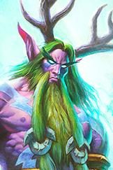 artwork-malfurion2