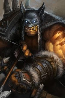 artwork-rexxar2