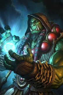 artwork-thrall2