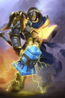 artwork-uther2