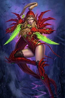 artwork-valeera2
