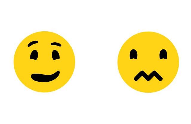 confoundedface