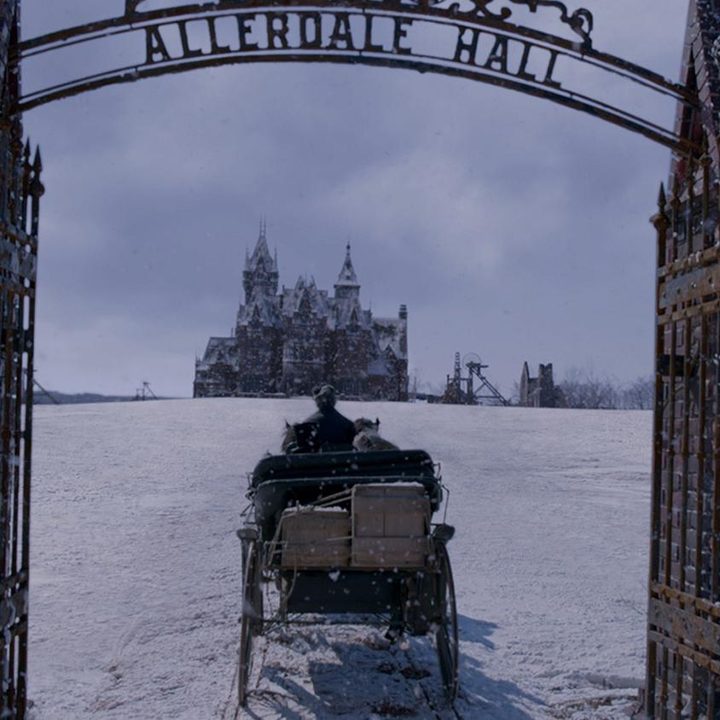 crimson peak 14