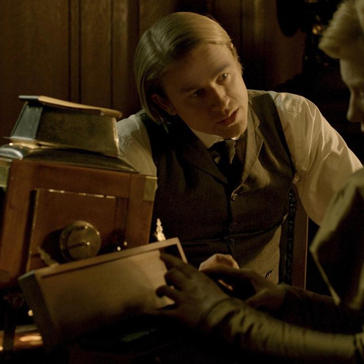 crimson peak 9