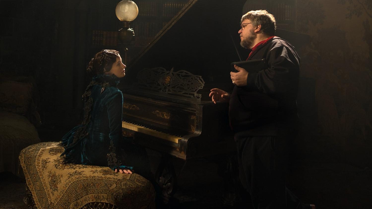 crimson-peak-guillermo-del-toro-4