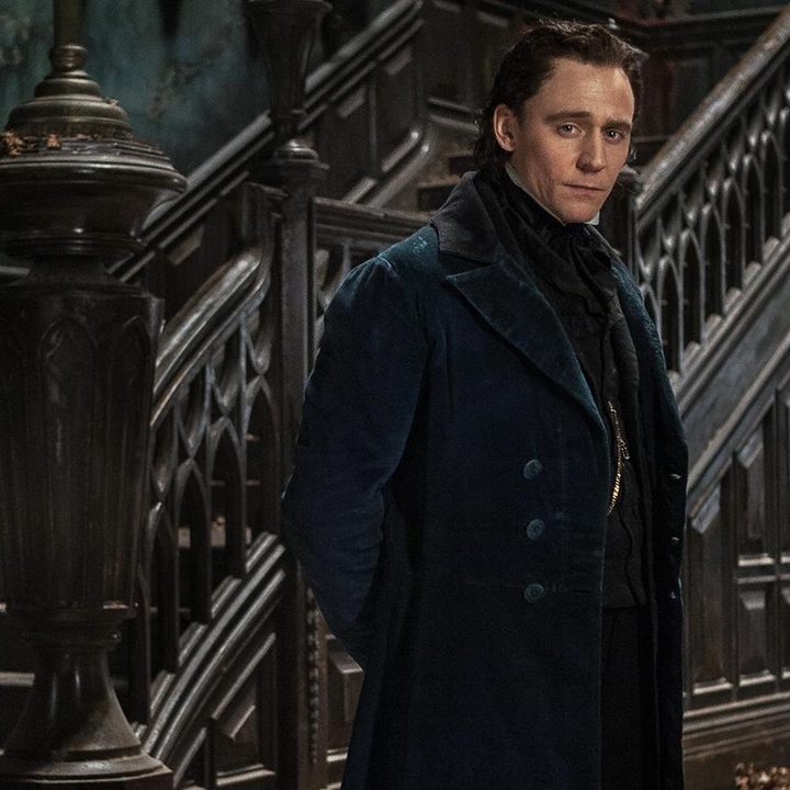 crimson peak tom hiddleston 2