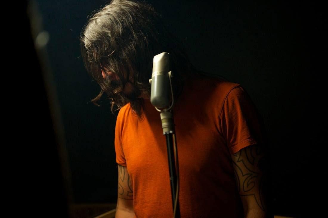 foo-fighters-audiophile12
