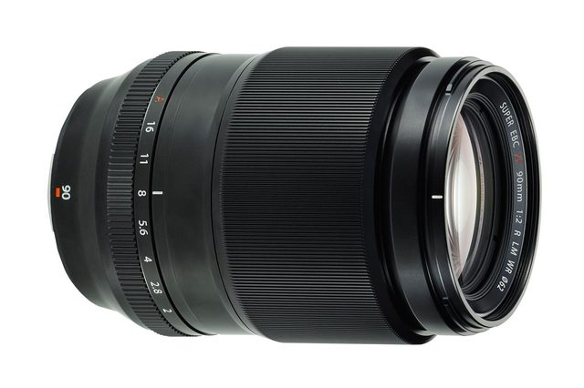 fujifilm-XF90mm_lens