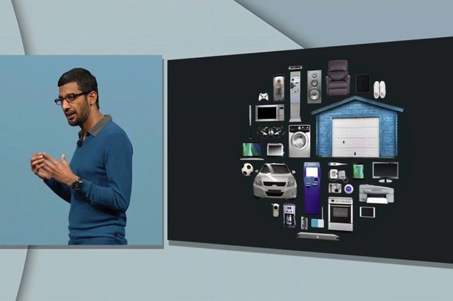 google-io-2015-brillo-10