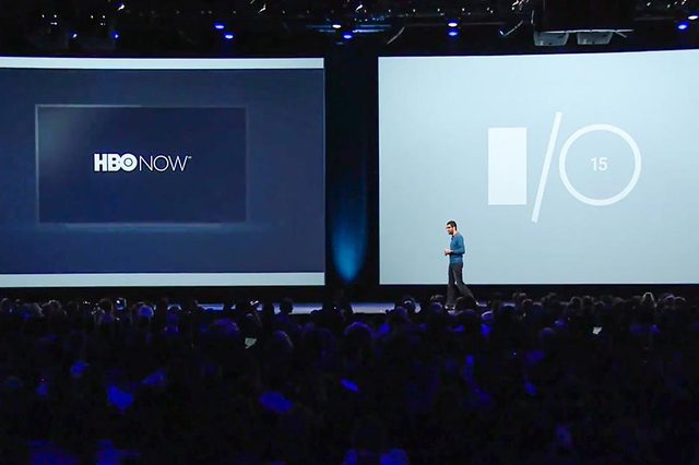 google-io-screengrab-hbo