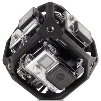 gopro-vr