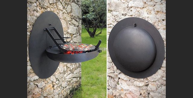 grill-edited