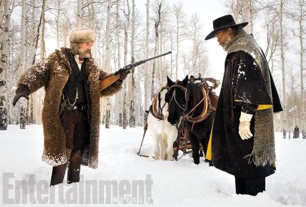 hateful eight 01