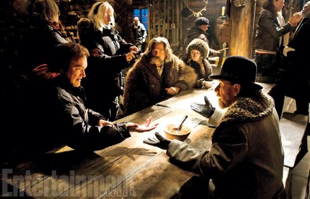 hateful eight 02