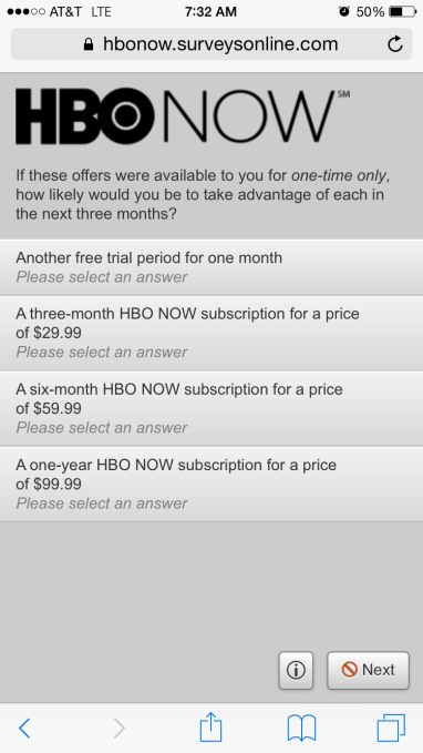 hbo-now