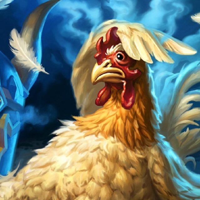 hearthstone basics