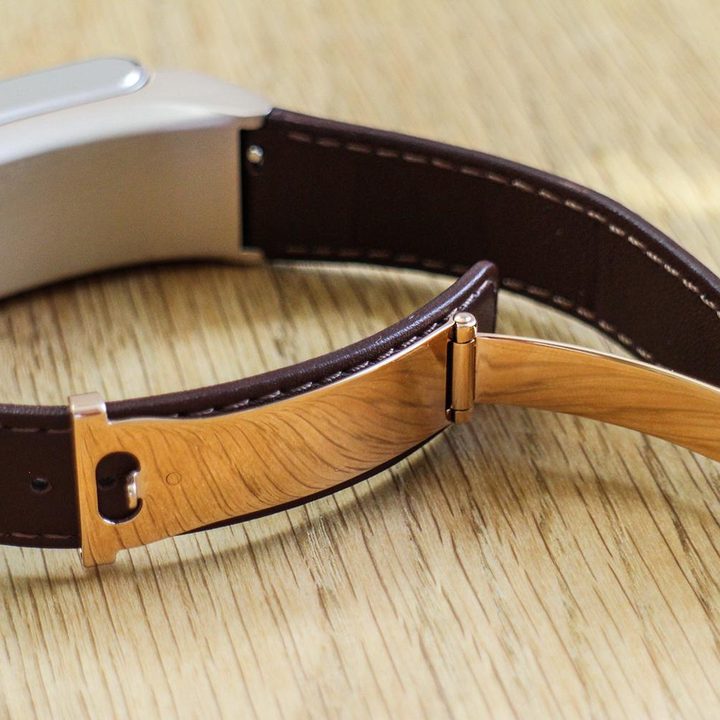 Huawei Talkband B2