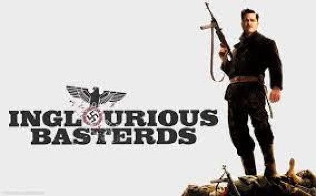 ingloriousbasterds