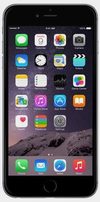 iphone-6-plus-specs