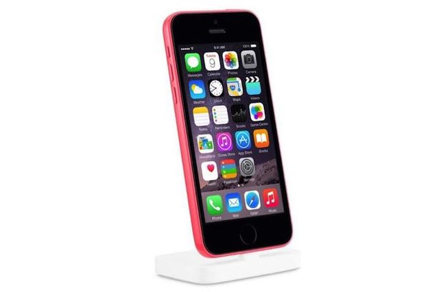 iphone 6c render leak